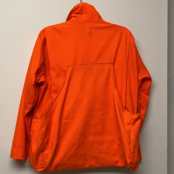 Vintage Bob Allen hunting jacket - Picture 4 of 5